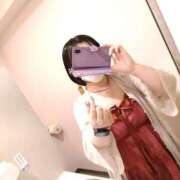 ヒメ日記 2025/09/19 10:06 投稿 玲 いたずらSぽっちゃりニャン娘