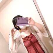 ヒメ日記 2025/09/19 11:15 投稿 玲 いたずらSぽっちゃりニャン娘