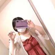 ヒメ日記 2025/09/19 12:30 投稿 玲 いたずらSぽっちゃりニャン娘