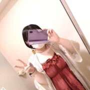 ヒメ日記 2025/09/19 13:44 投稿 玲 いたずらSぽっちゃりニャン娘