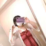 ヒメ日記 2025/09/19 14:14 投稿 玲 いたずらSぽっちゃりニャン娘