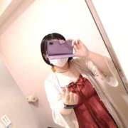 ヒメ日記 2025/09/19 15:36 投稿 玲 いたずらSぽっちゃりニャン娘