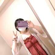 ヒメ日記 2025/09/19 23:03 投稿 玲 いたずらSぽっちゃりニャン娘