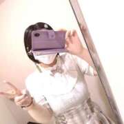 ヒメ日記 2025/09/20 10:03 投稿 玲 いたずらSぽっちゃりニャン娘