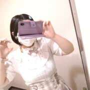 ヒメ日記 2025/09/20 11:10 投稿 玲 いたずらSぽっちゃりニャン娘