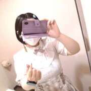 ヒメ日記 2025/09/20 12:59 投稿 玲 いたずらSぽっちゃりニャン娘