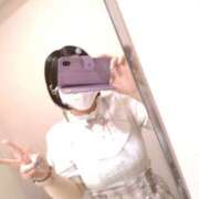 ヒメ日記 2025/09/20 14:26 投稿 玲 いたずらSぽっちゃりニャン娘