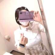 ヒメ日記 2025/09/20 15:16 投稿 玲 いたずらSぽっちゃりニャン娘