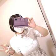 ヒメ日記 2025/09/20 22:58 投稿 玲 いたずらSぽっちゃりニャン娘