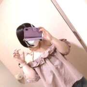 ヒメ日記 2025/09/21 10:06 投稿 玲 いたずらSぽっちゃりニャン娘