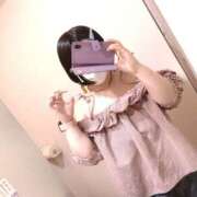 ヒメ日記 2025/09/21 12:52 投稿 玲 いたずらSぽっちゃりニャン娘