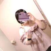 ヒメ日記 2025/09/21 14:00 投稿 玲 いたずらSぽっちゃりニャン娘