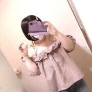 ヒメ日記 2025/09/21 14:51 投稿 玲 いたずらSぽっちゃりニャン娘