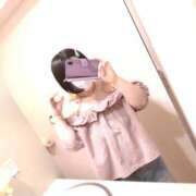 ヒメ日記 2025/09/21 15:25 投稿 玲 いたずらSぽっちゃりニャン娘