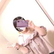 ヒメ日記 2025/09/21 16:23 投稿 玲 いたずらSぽっちゃりニャン娘