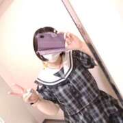 ヒメ日記 2025/09/22 13:01 投稿 玲 いたずらSぽっちゃりニャン娘