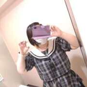 ヒメ日記 2025/09/22 13:39 投稿 玲 いたずらSぽっちゃりニャン娘