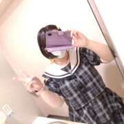 ヒメ日記 2025/09/22 14:16 投稿 玲 いたずらSぽっちゃりニャン娘