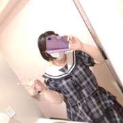 ヒメ日記 2025/09/22 18:04 投稿 玲 いたずらSぽっちゃりニャン娘