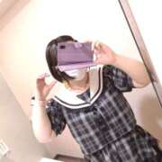 ヒメ日記 2025/09/22 23:10 投稿 玲 いたずらSぽっちゃりニャン娘