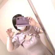 ヒメ日記 2025/09/23 10:08 投稿 玲 いたずらSぽっちゃりニャン娘