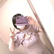 ヒメ日記 2025/09/23 11:59 投稿 玲 いたずらSぽっちゃりニャン娘