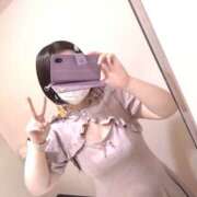 ヒメ日記 2025/09/23 13:41 投稿 玲 いたずらSぽっちゃりニャン娘