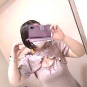 ヒメ日記 2025/09/23 14:40 投稿 玲 いたずらSぽっちゃりニャン娘