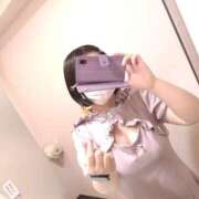 ヒメ日記 2025/09/23 15:12 投稿 玲 いたずらSぽっちゃりニャン娘