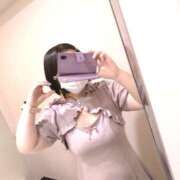 ヒメ日記 2025/09/23 16:58 投稿 玲 いたずらSぽっちゃりニャン娘