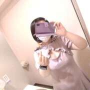 ヒメ日記 2025/09/23 23:31 投稿 玲 いたずらSぽっちゃりニャン娘