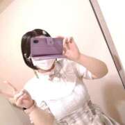 ヒメ日記 2025/09/24 10:04 投稿 玲 いたずらSぽっちゃりニャン娘