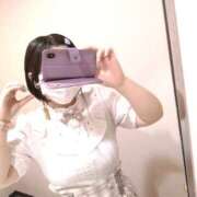 ヒメ日記 2025/09/24 11:13 投稿 玲 いたずらSぽっちゃりニャン娘