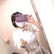 ヒメ日記 2025/09/24 12:16 投稿 玲 いたずらSぽっちゃりニャン娘