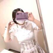 ヒメ日記 2025/09/24 13:17 投稿 玲 いたずらSぽっちゃりニャン娘