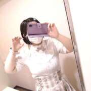 ヒメ日記 2025/09/24 14:30 投稿 玲 いたずらSぽっちゃりニャン娘