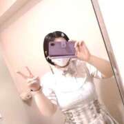 ヒメ日記 2025/09/24 15:45 投稿 玲 いたずらSぽっちゃりニャン娘