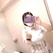 ヒメ日記 2025/09/24 22:41 投稿 玲 いたずらSぽっちゃりニャン娘