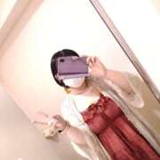 ヒメ日記 2025/09/25 10:20 投稿 玲 いたずらSぽっちゃりニャン娘