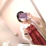 ヒメ日記 2025/09/25 11:54 投稿 玲 いたずらSぽっちゃりニャン娘