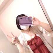 ヒメ日記 2025/09/25 13:51 投稿 玲 いたずらSぽっちゃりニャン娘