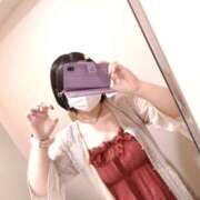 ヒメ日記 2025/09/25 15:35 投稿 玲 いたずらSぽっちゃりニャン娘