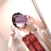 ヒメ日記 2025/09/25 17:04 投稿 玲 いたずらSぽっちゃりニャン娘