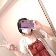 ヒメ日記 2025/09/25 23:49 投稿 玲 いたずらSぽっちゃりニャン娘