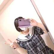 ヒメ日記 2025/09/26 10:09 投稿 玲 いたずらSぽっちゃりニャン娘