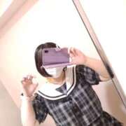 ヒメ日記 2025/09/26 11:50 投稿 玲 いたずらSぽっちゃりニャン娘