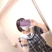 ヒメ日記 2025/09/26 12:42 投稿 玲 いたずらSぽっちゃりニャン娘