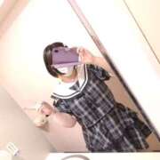 ヒメ日記 2025/09/26 13:24 投稿 玲 いたずらSぽっちゃりニャン娘