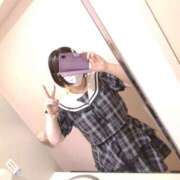 ヒメ日記 2025/09/26 14:06 投稿 玲 いたずらSぽっちゃりニャン娘