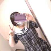 ヒメ日記 2025/09/26 16:59 投稿 玲 いたずらSぽっちゃりニャン娘